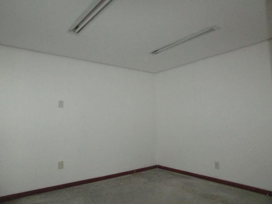 Venda Conjunto PORTO ALEGRE RS Brasil