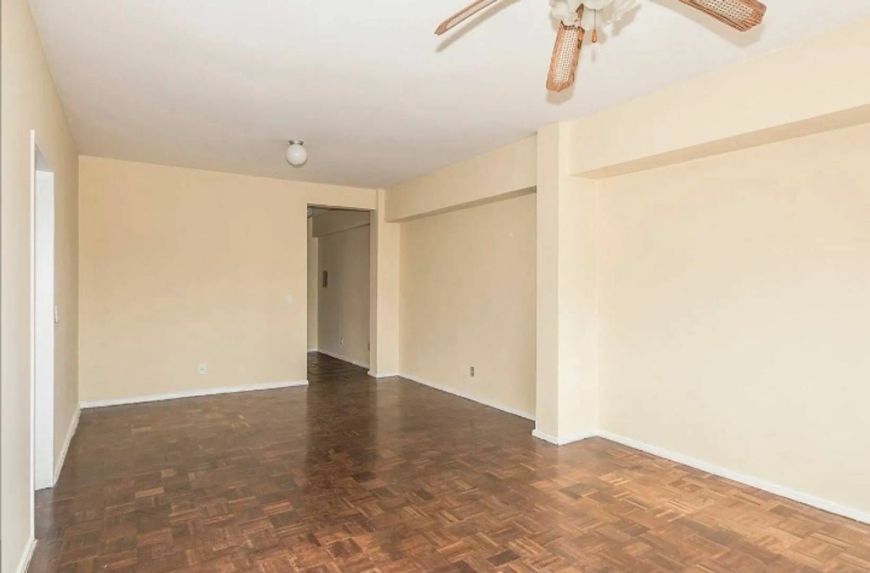 Apartamento em Rua Coronel Genuino - Centro Histórico - Porto Alegre/RS