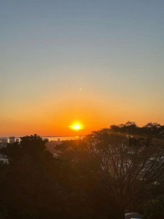 CASA, 3 DORMITÓRIOS, 1 SUÍTE, 2 VARANDAS, 2 VAGAS DE GARAGEM, BAIRRO NONOAI, PORTO ALEGRE/RS Belíssi