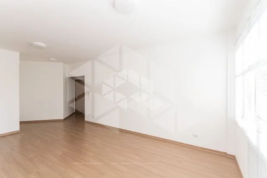 Sala/Conjunto em Auxiliadora