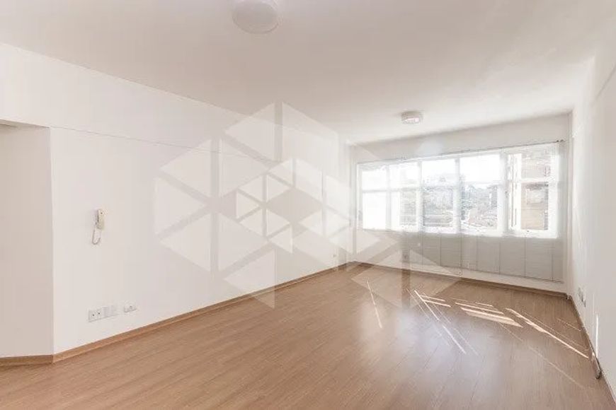 Sala/Conjunto em Auxiliadora