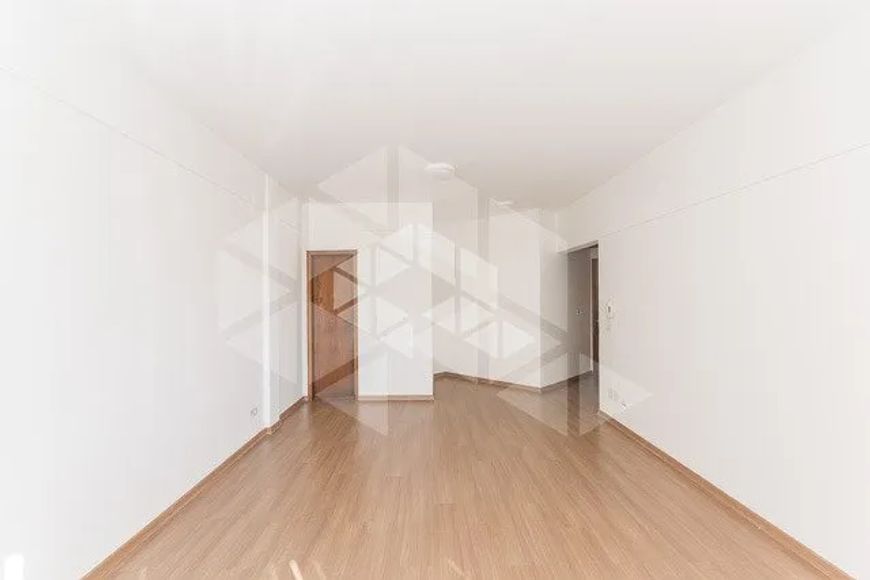 Sala/Conjunto em Auxiliadora