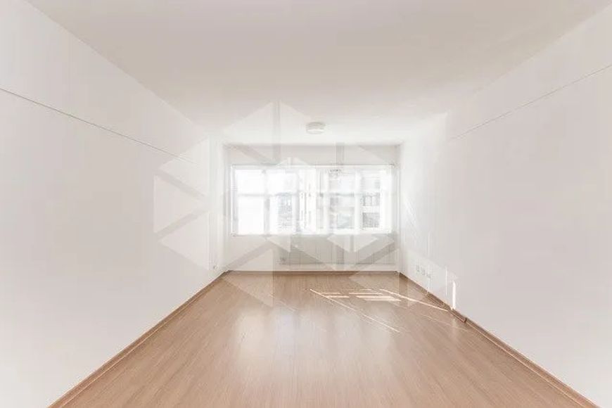 Sala/Conjunto em Auxiliadora