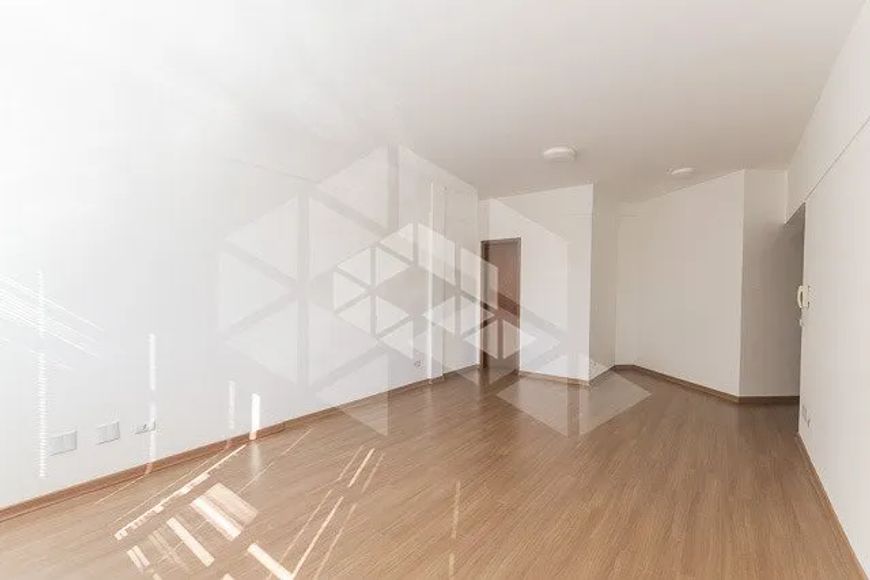 Sala/Conjunto em Auxiliadora