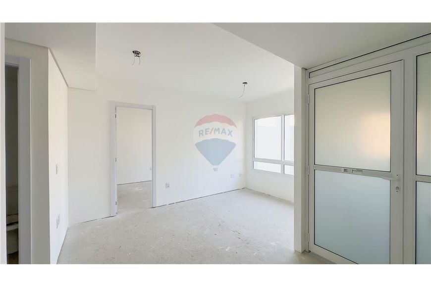 PREÇO ABAIXO DE TABELA - Apartamento NOVO a venda no Quintal Moinhos
