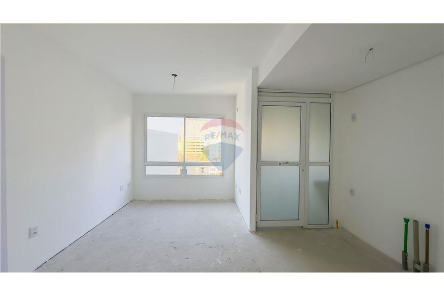 PREÇO ABAIXO DE TABELA - Apartamento NOVO a venda no Quintal Moinhos