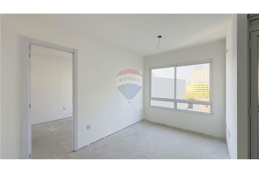 PREÇO ABAIXO DE TABELA - Apartamento NOVO a venda no Quintal Moinhos