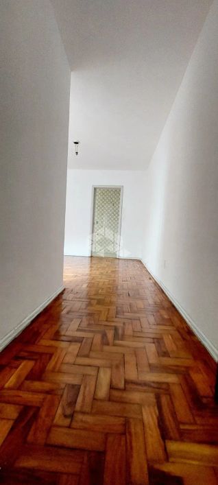 APARTAMENTO DE 1 QUARTO NO CORAÇÃO DA CIDADE BAIXA