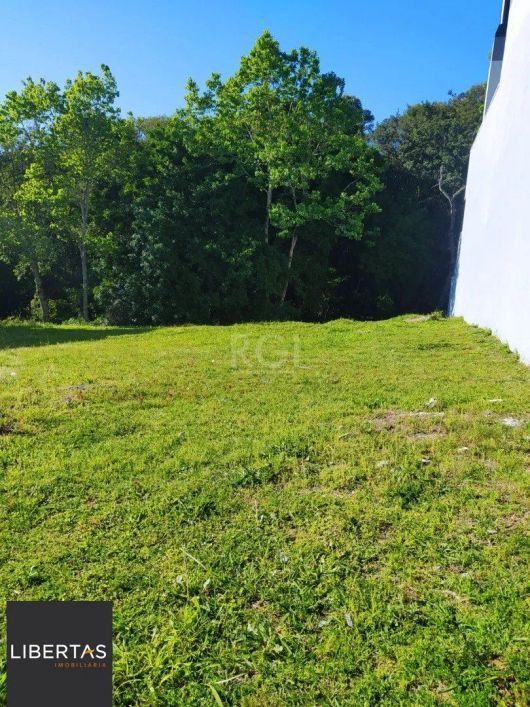 Terreno em Condominio para Venda - 276m², 0 dormitórios, Vila Nova