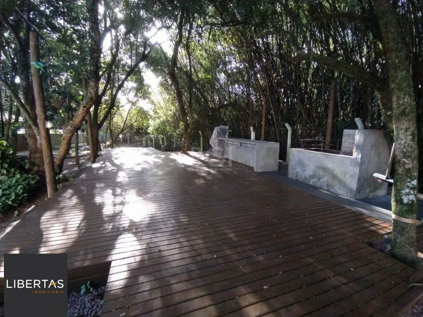 Terreno em Condominio para Venda - 276m², 0 dormitórios, Vila Nova