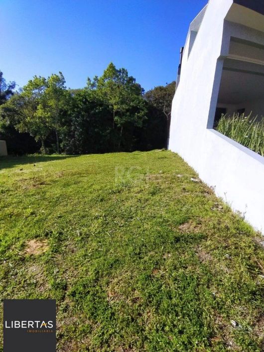 Terreno em Condominio para Venda - 276m², 0 dormitórios, Vila Nova