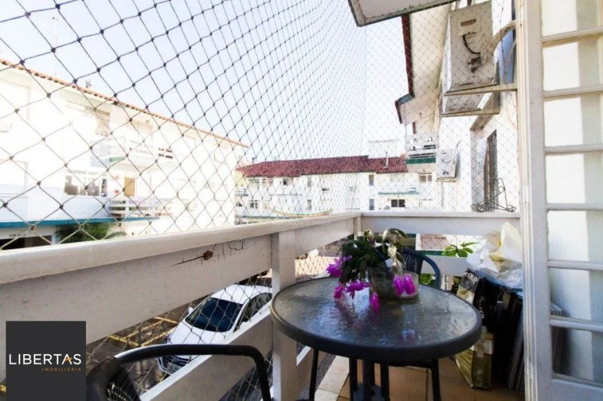 Apartamento para Venda - 68.62m², 2 dormitórios, Vila Conceição