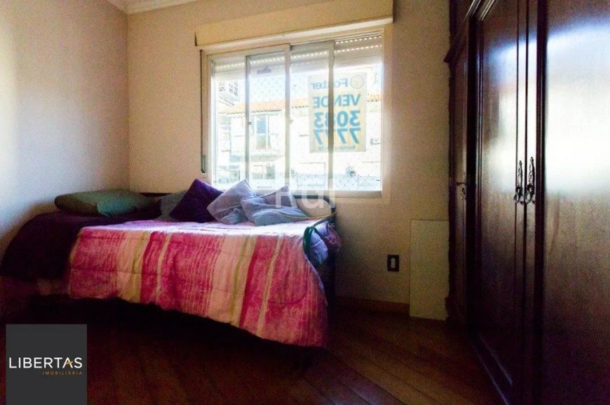 Apartamento para Venda - 68.62m², 2 dormitórios, Vila Conceição
