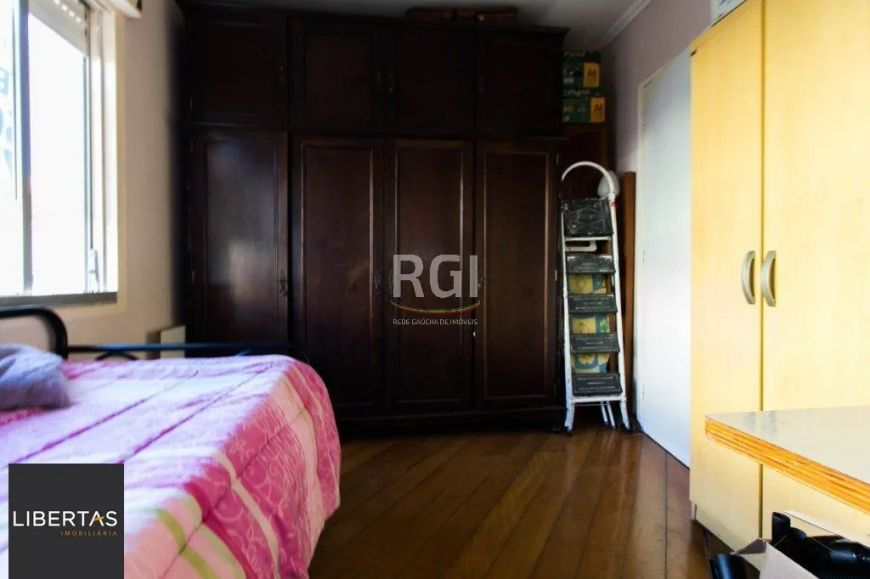 Apartamento para Venda - 68.62m², 2 dormitórios, Vila Conceição