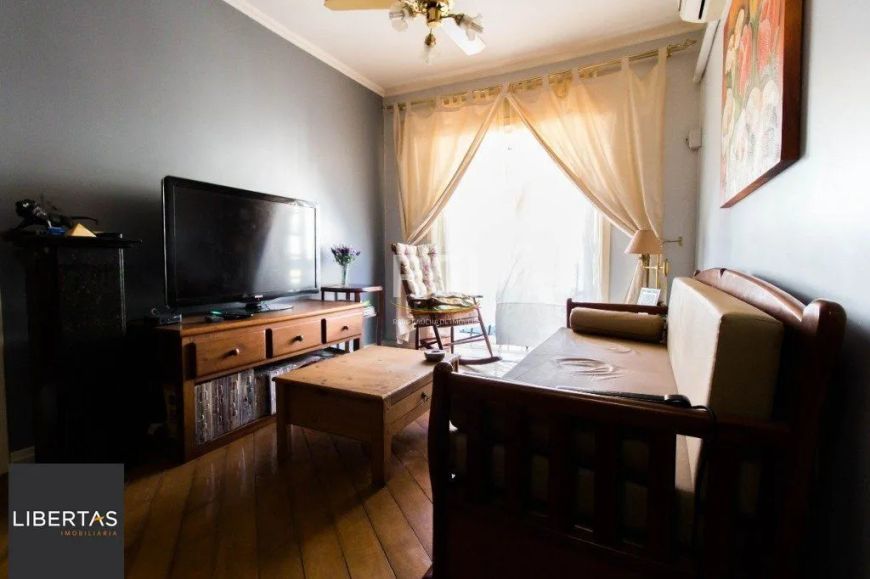 Apartamento para Venda - 68.62m², 2 dormitórios, Vila Conceição