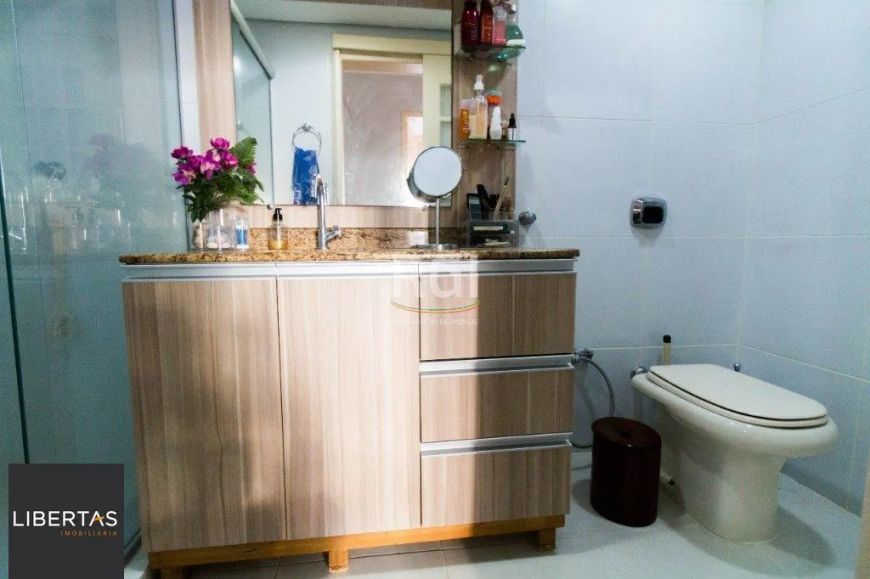 Apartamento para Venda - 68.62m², 2 dormitórios, Vila Conceição