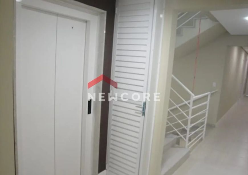 Apartamento em Rua Dona Gabriela - Menino Deus - Porto Alegre/RS