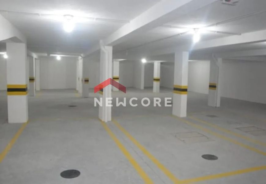 Apartamento em Rua Dona Gabriela - Menino Deus - Porto Alegre/RS