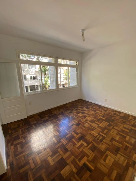O CENTRO HISTÓRICO ESTÁ SE REINVENTANDO, FAÇA PARTE DISSO.