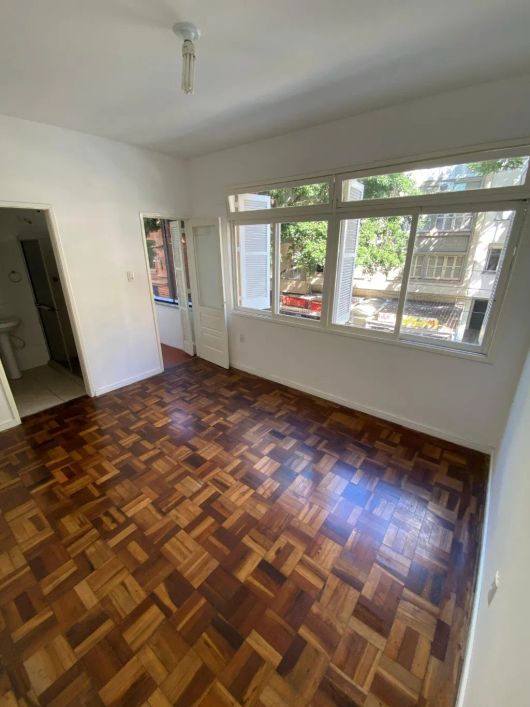 O CENTRO HISTÓRICO ESTÁ SE REINVENTANDO, FAÇA PARTE DISSO.