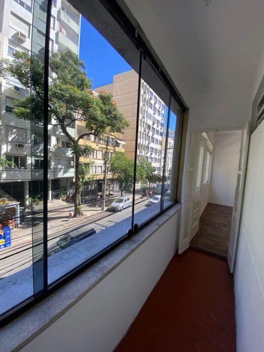 O CENTRO HISTÓRICO ESTÁ SE REINVENTANDO, FAÇA PARTE DISSO.