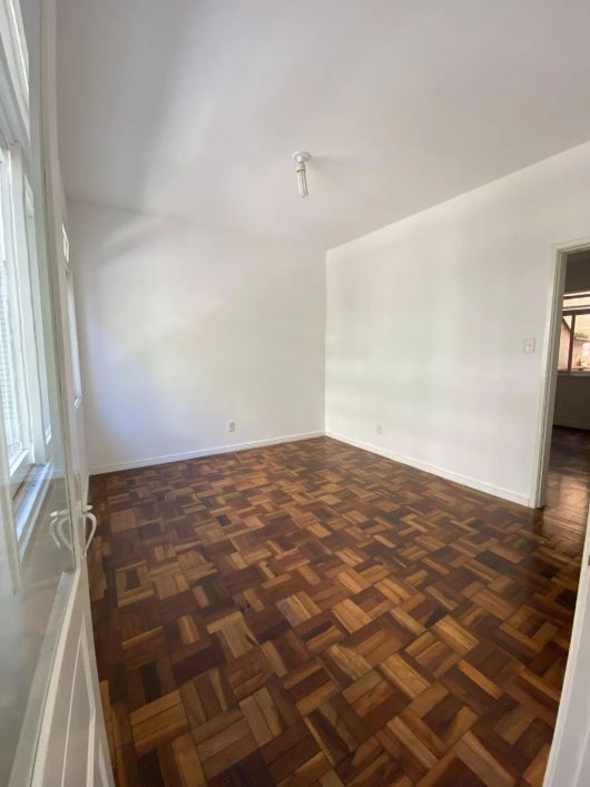 O CENTRO HISTÓRICO ESTÁ SE REINVENTANDO, FAÇA PARTE DISSO.