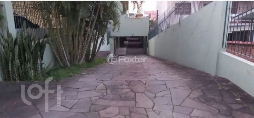 Casa em Condomínio à venda Rua Liberal, Tristeza - Porto Alegre