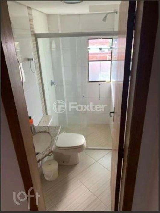 Casa em Condomínio à venda Rua Liberal, Tristeza - Porto Alegre