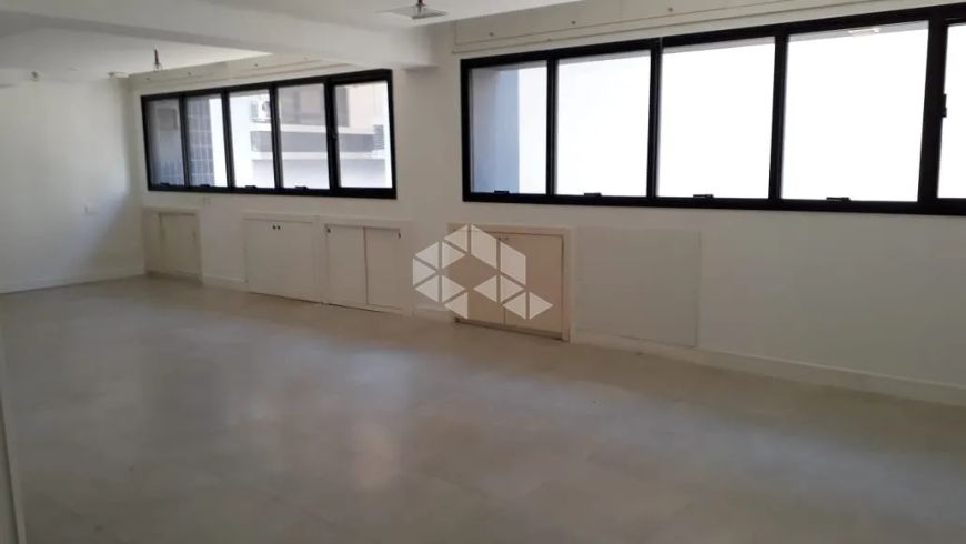 Sala/Conjunto em Rio Branco