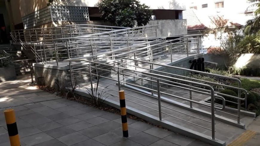 Sala/Conjunto em Rio Branco