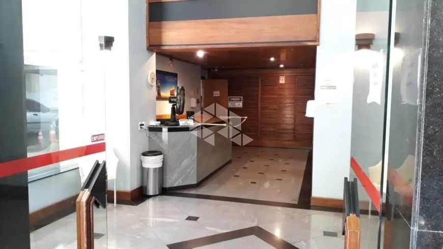 Sala/Conjunto em Rio Branco
