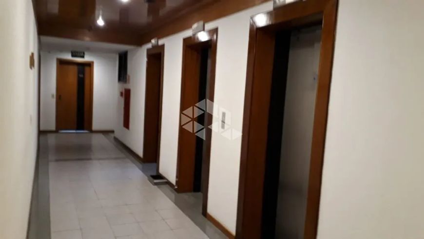 Sala/Conjunto em Rio Branco