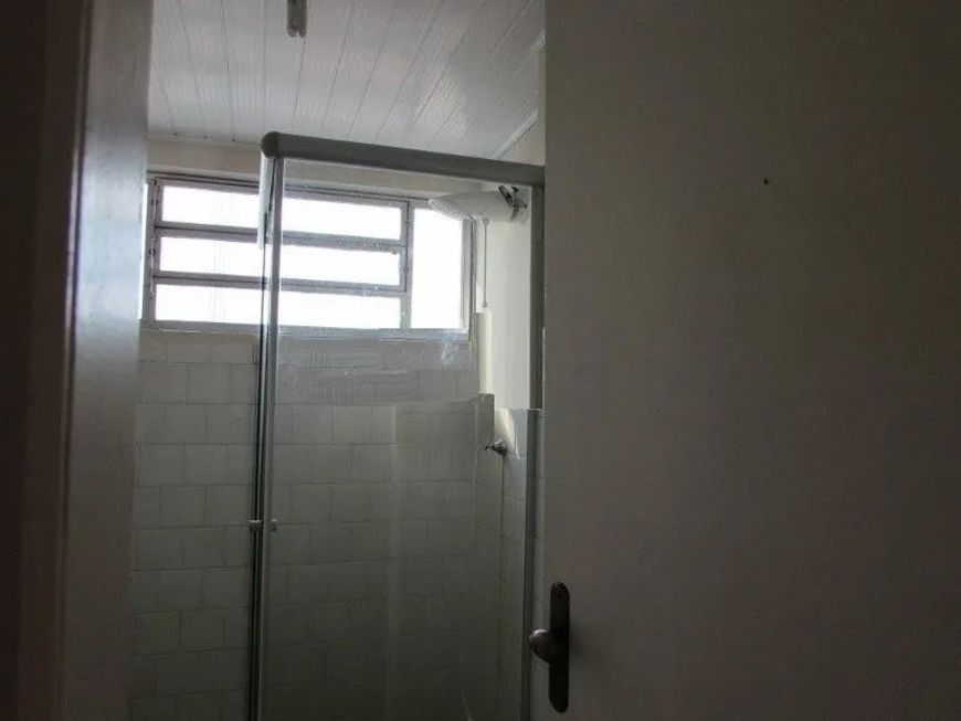 Apartamento em Centro Histórico