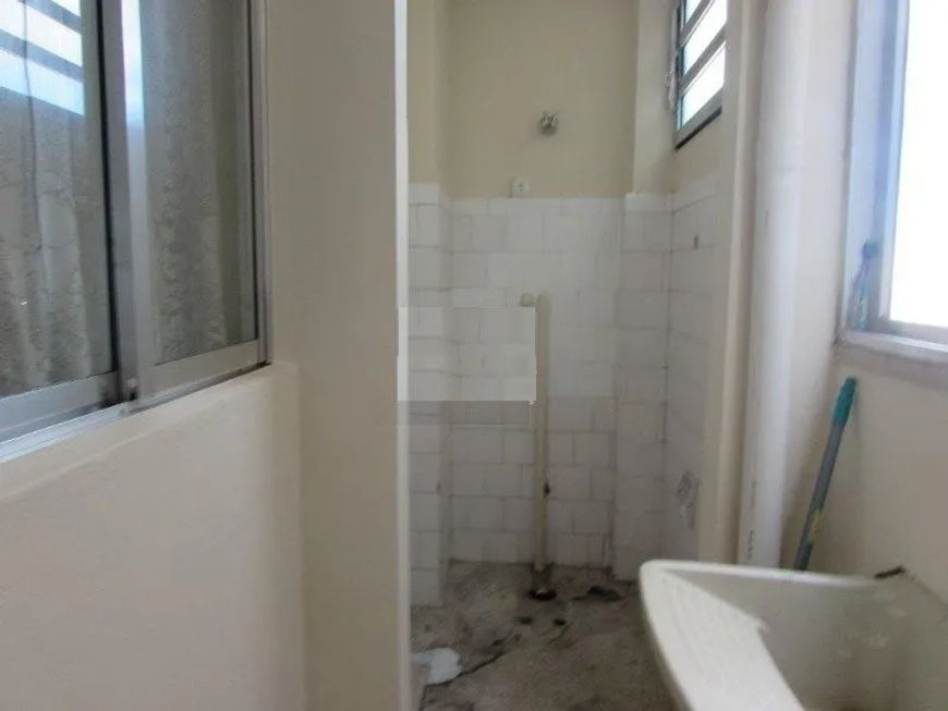 Apartamento em Centro Histórico