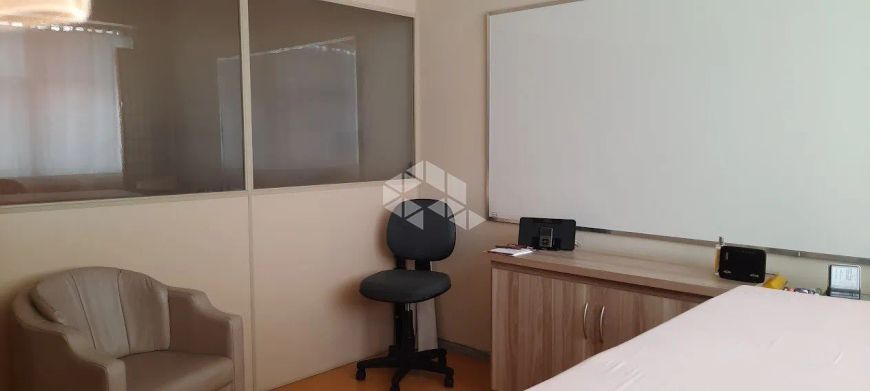 Sala/Conjunto em Floresta