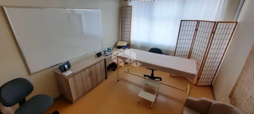 Sala/Conjunto em Floresta