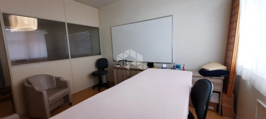 Sala/Conjunto em Floresta