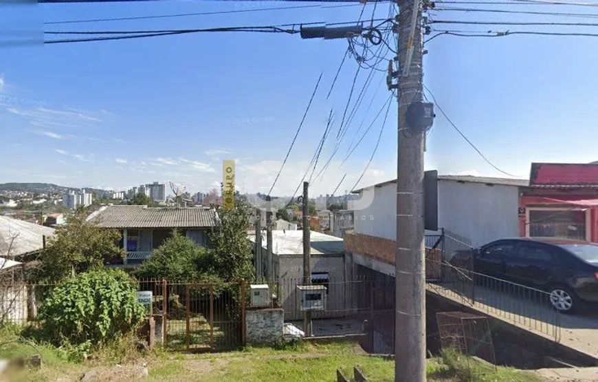 Casa com 2 dormitórios no Bairro Cavalhada em Porto Alegre