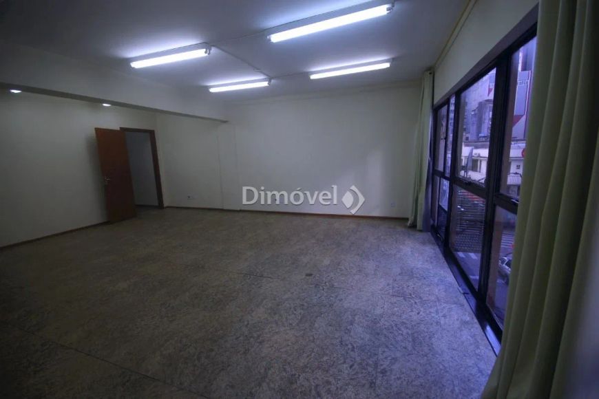 VENDA, SALA COMERCIAL no Bairro CENTRO HISTÓRICO, PORTO ALEGRE.