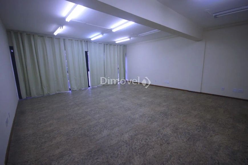VENDA, SALA COMERCIAL no Bairro CENTRO HISTÓRICO, PORTO ALEGRE.