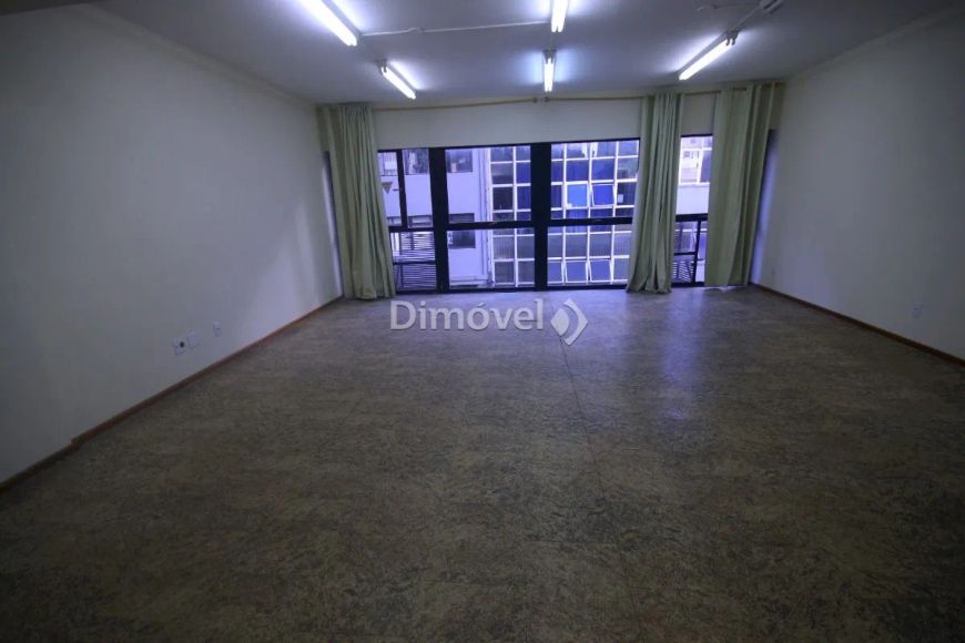 VENDA, SALA COMERCIAL no Bairro CENTRO HISTÓRICO, PORTO ALEGRE.