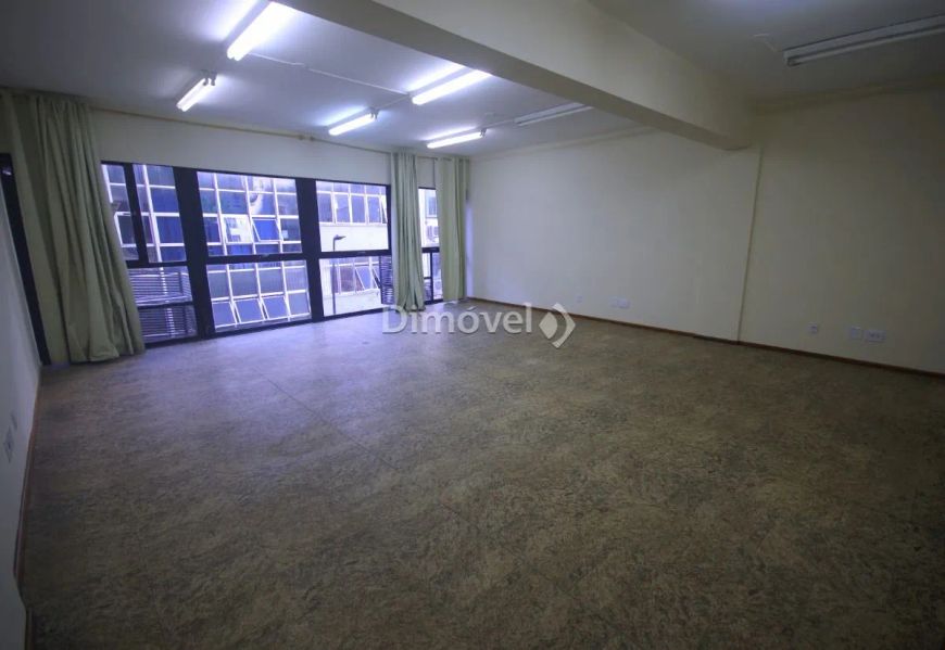 VENDA, SALA COMERCIAL no Bairro CENTRO HISTÓRICO, PORTO ALEGRE.