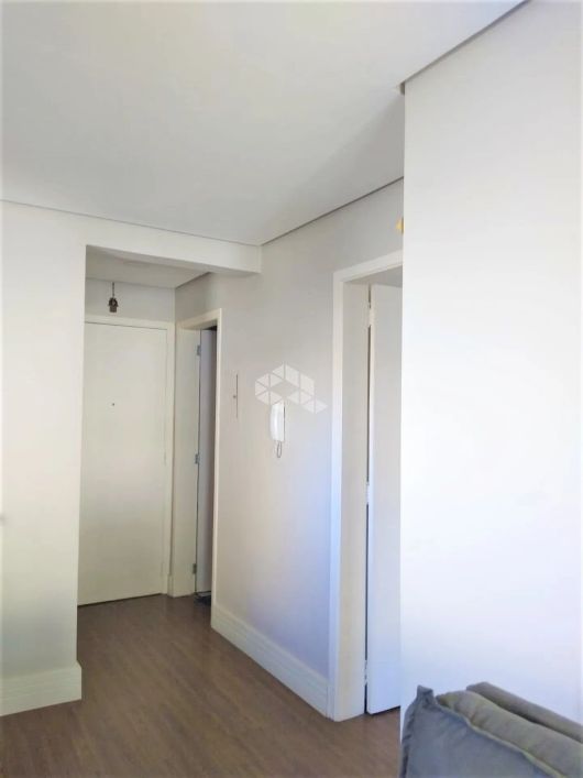 Apartamento em Cidade Baixa