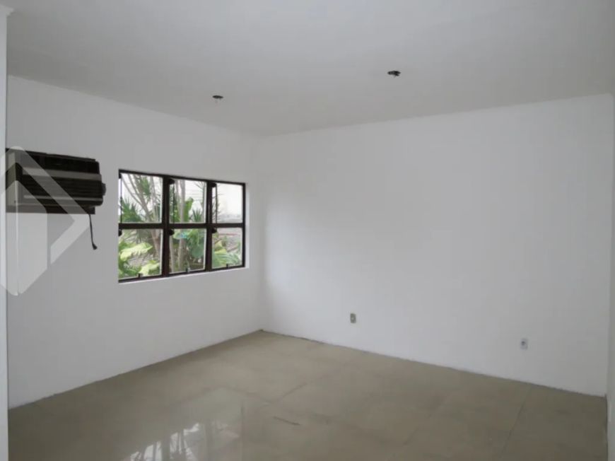 Sala comercial no bairro Cristal
