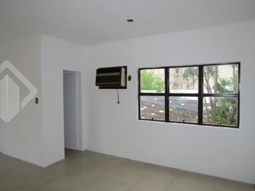 Sala comercial no bairro Cristal