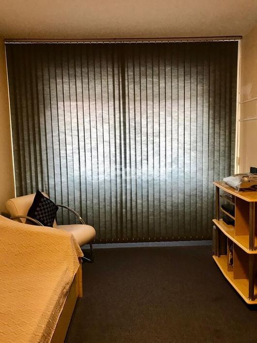 Apartamento à venda Avenida dos Cubanos, Partenon - Porto Alegre