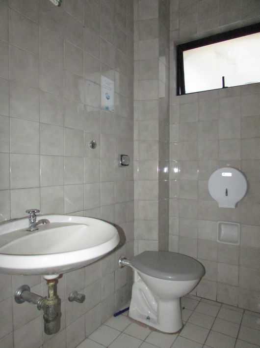 Venda Conjunto PORTO ALEGRE RS Brasil