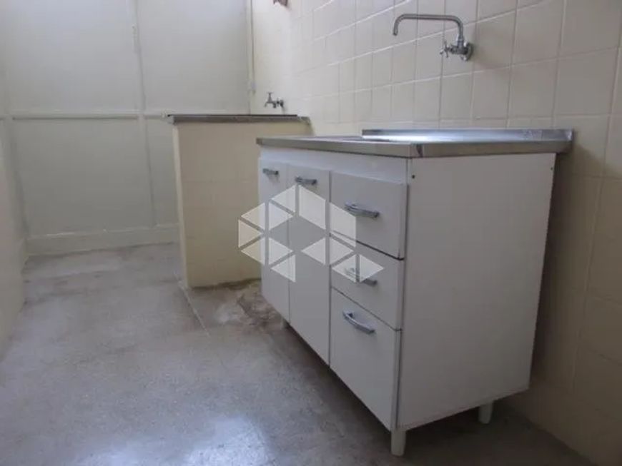Apartamento Residencial À Venda, Centro, Porto Ale