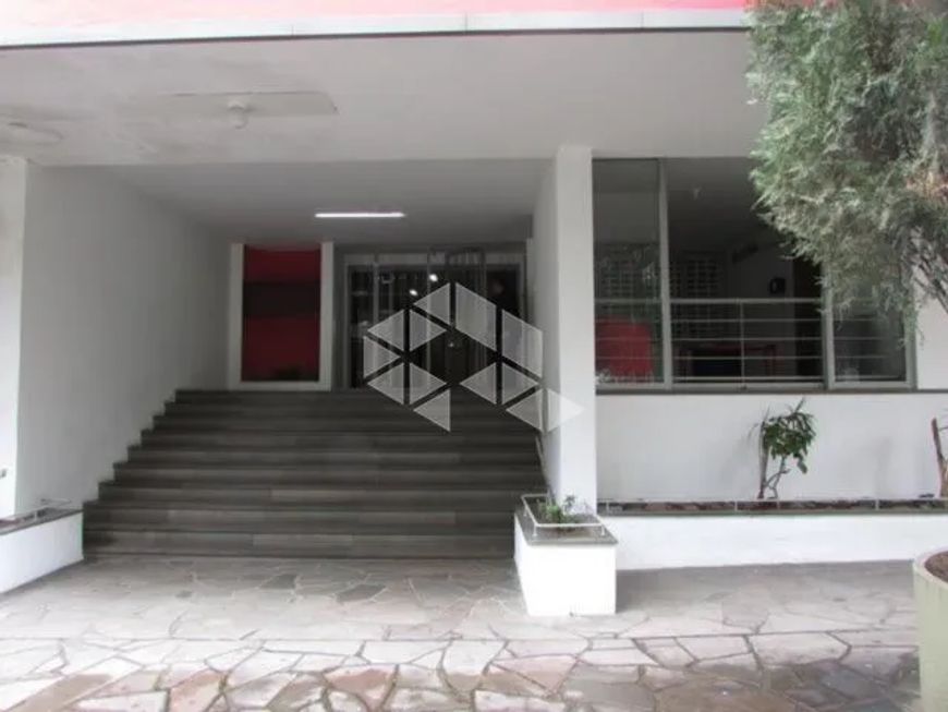 Apartamento Residencial À Venda, Centro, Porto Ale