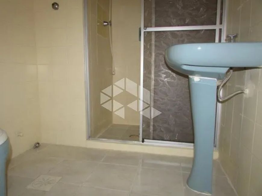 Apartamento Residencial À Venda, Centro, Porto Ale